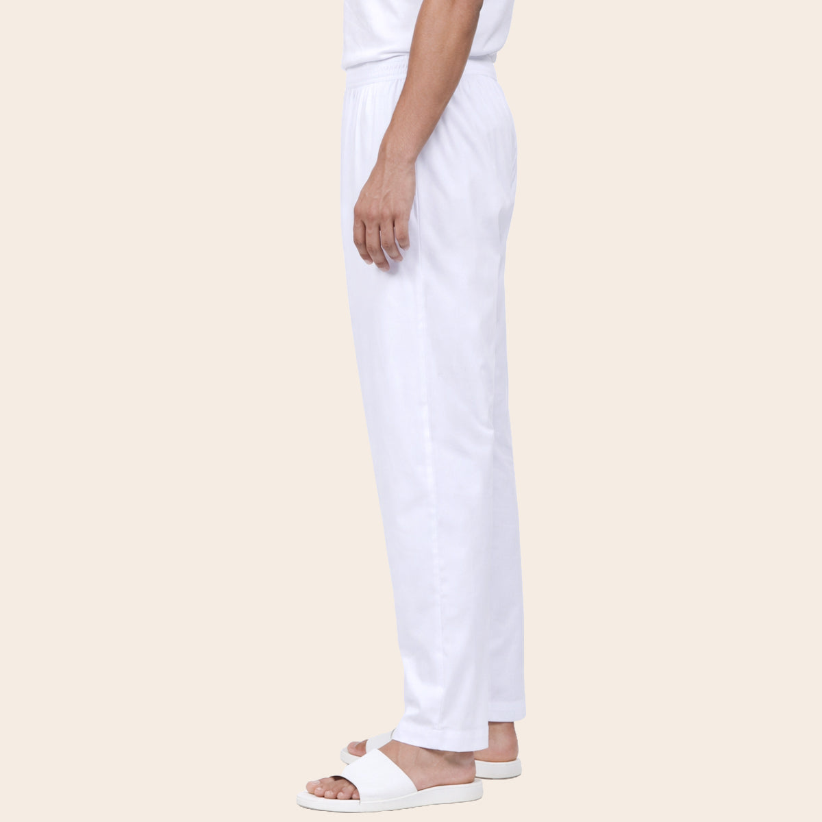 Men's Shalwar (CTLPSH-1|U3234/PTL-RBT)