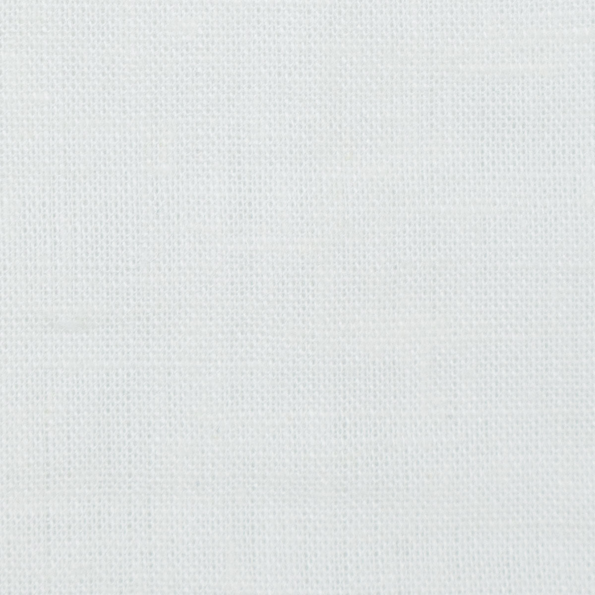 Men's Kurta (CLIN-6|KRT/1)