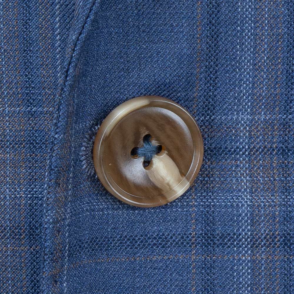 Men's Jacket (WBHR-51|TLF18)