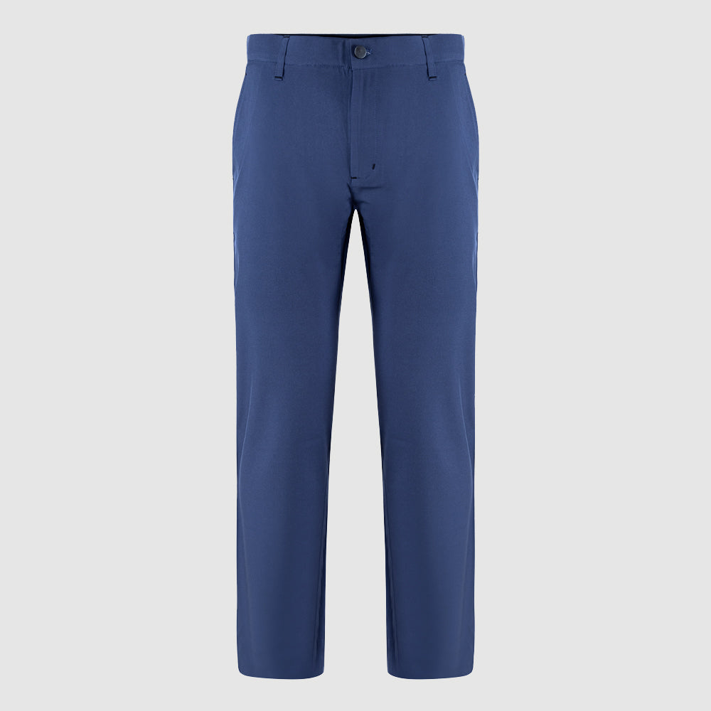 Men's Golf Trouser (TRP-2|GLF/1)