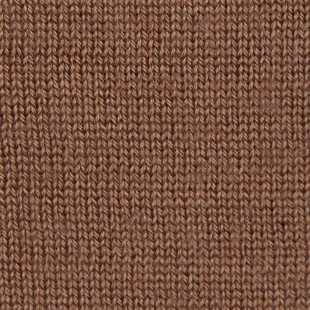 Men's Cardigan (WNP-290|VNK/FSL)