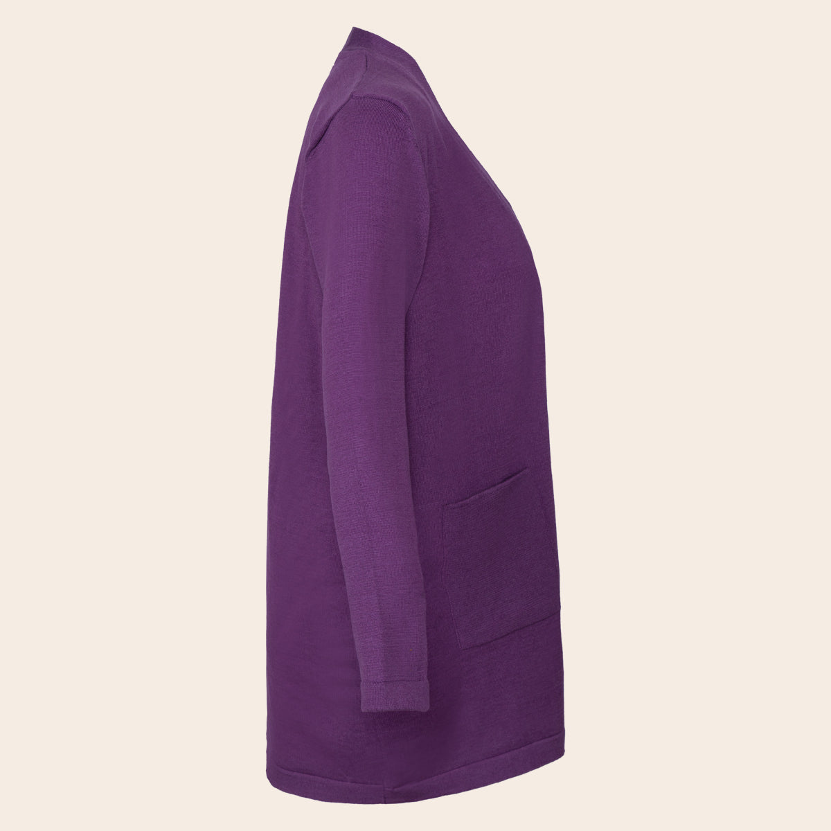 Women's Sweater (PVSQ-164|B1633)