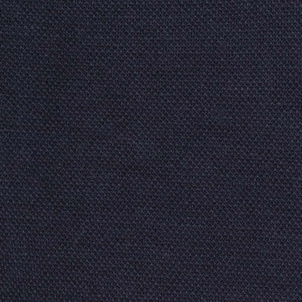 Men's Lyocot Performance Hoodie (PKCSS-1|U3194)