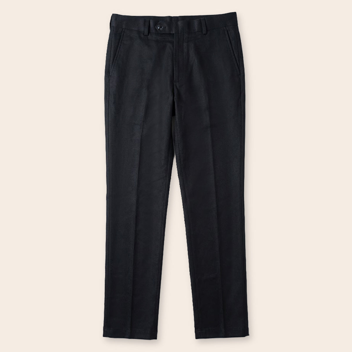Men's Linen Breeze Trouser (LINCBZ-5|PTL)