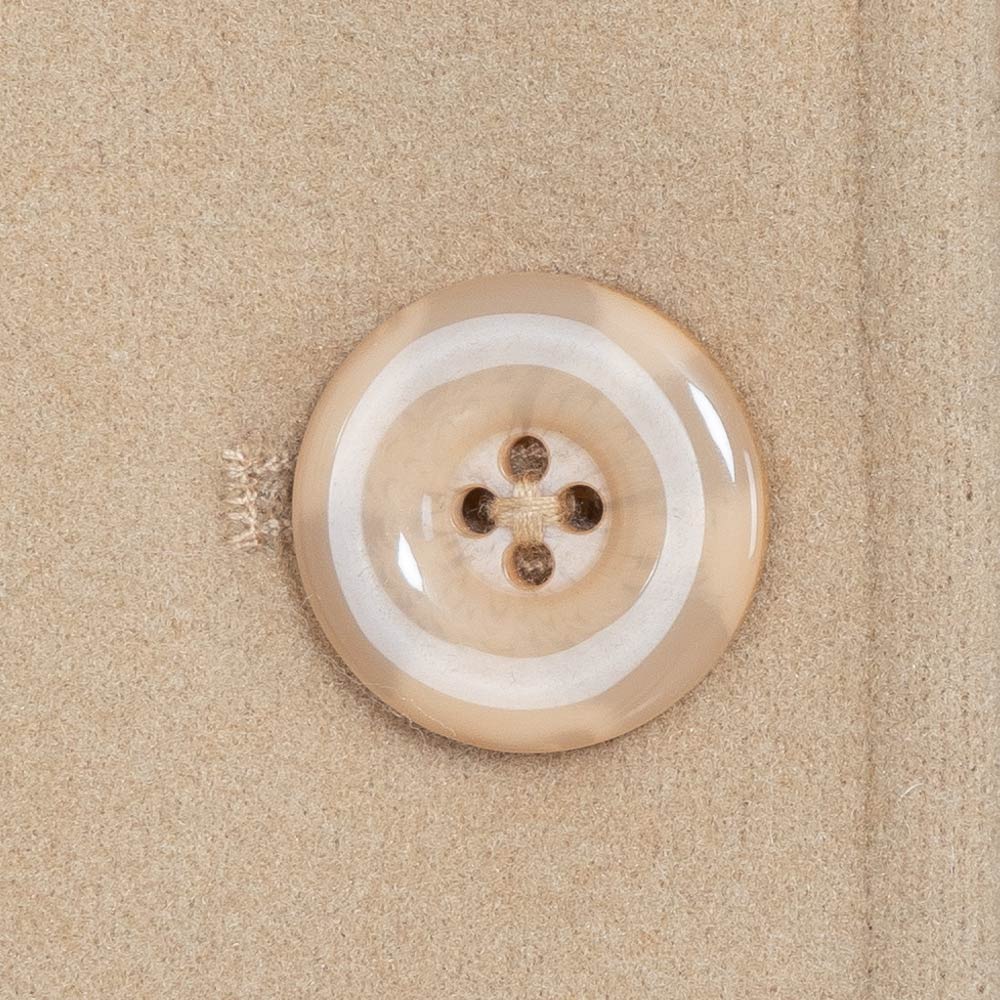 Women's Half Coat (KNP-38|B1027)