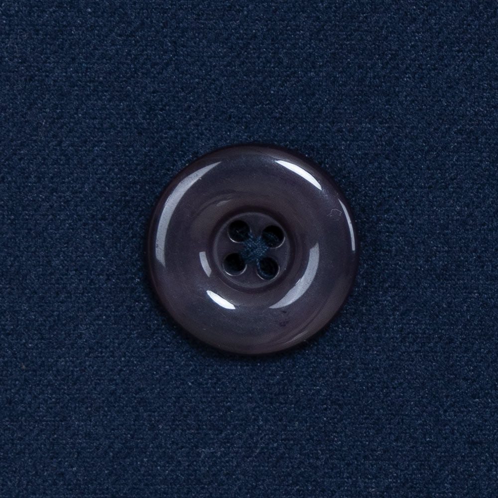 Women's Half Coat (KNT-92|1805)