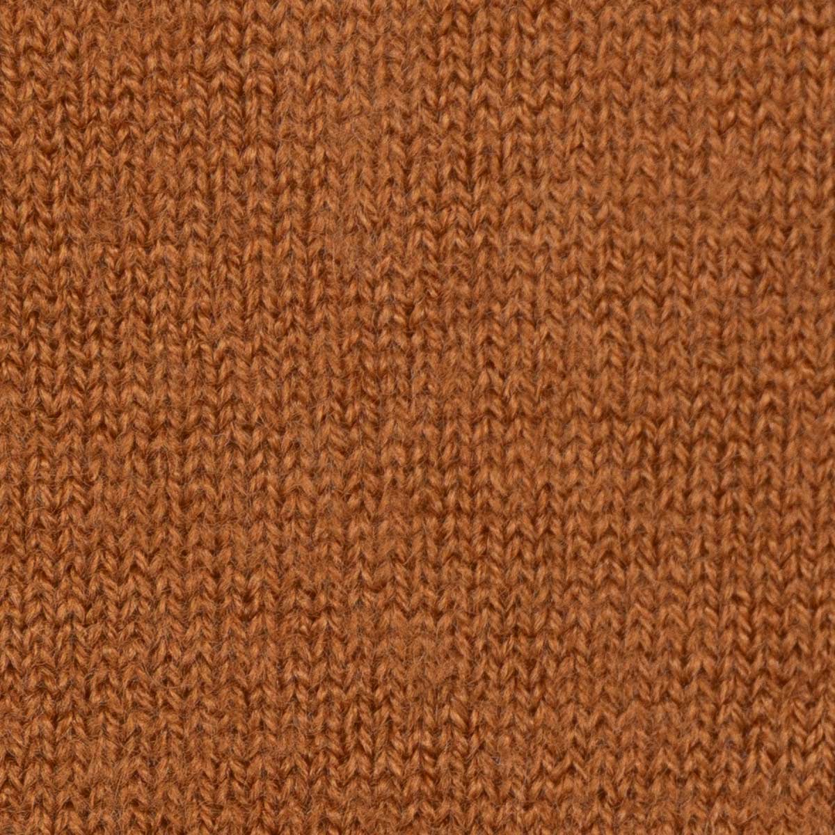 Men's Sweater (LW-077|FSL)