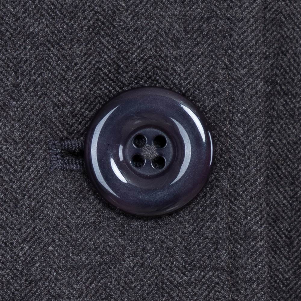 Women's Half Coat (KNT-89|B1027)