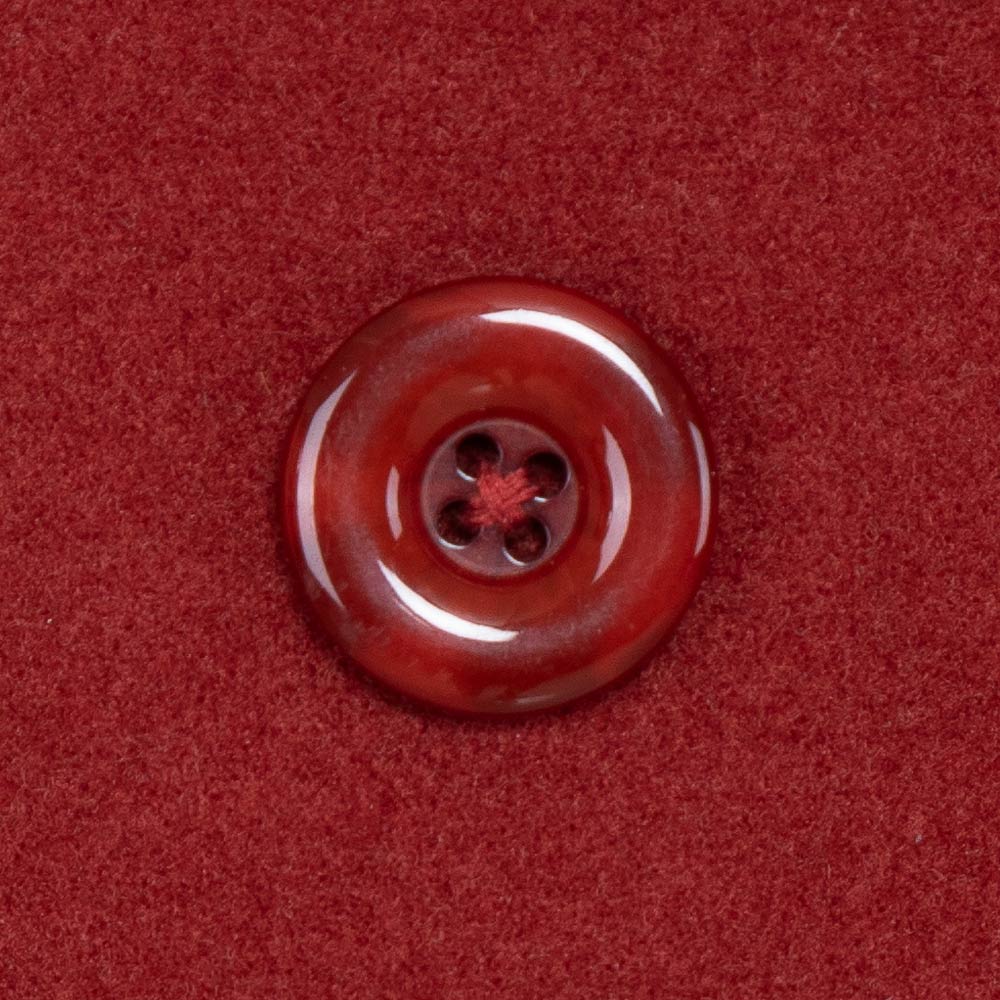 Women's Half Coat (KNP-39|1102)