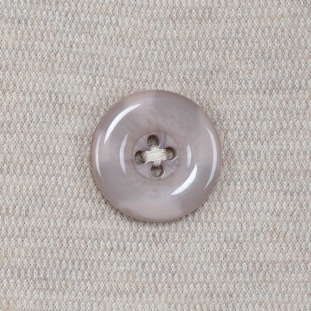 Women's Half Coat (KNT-70|1804)