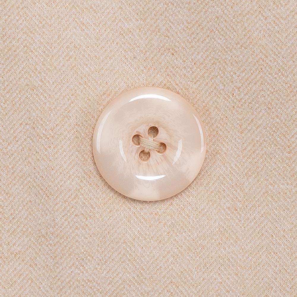 Women's Half Coat (KNT-67|1805)