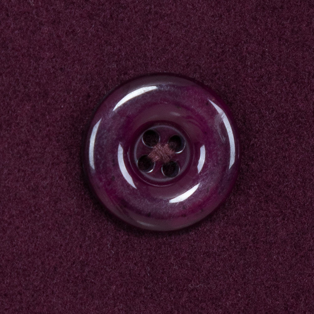 Women's Half Coat (LCT-28|1804)