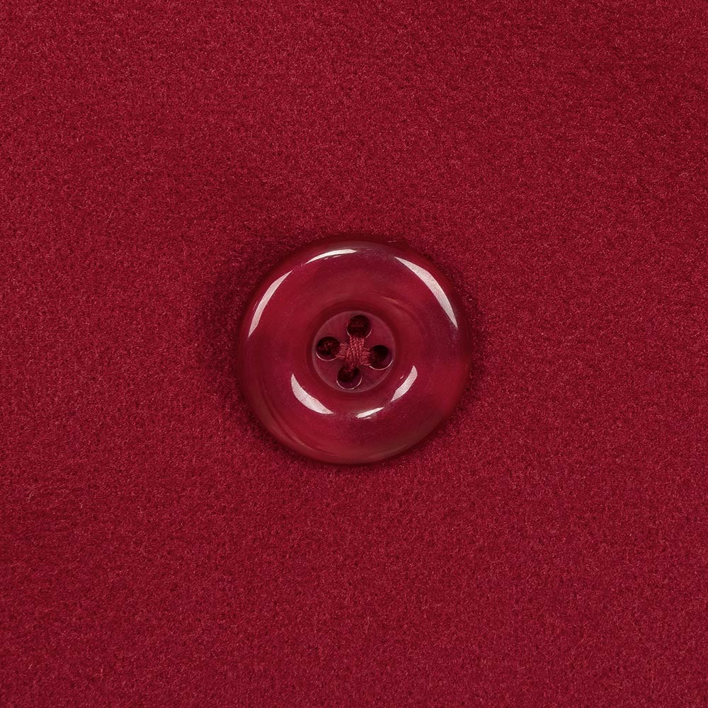 Women's Half Coat (ORGBLF-3|1116)