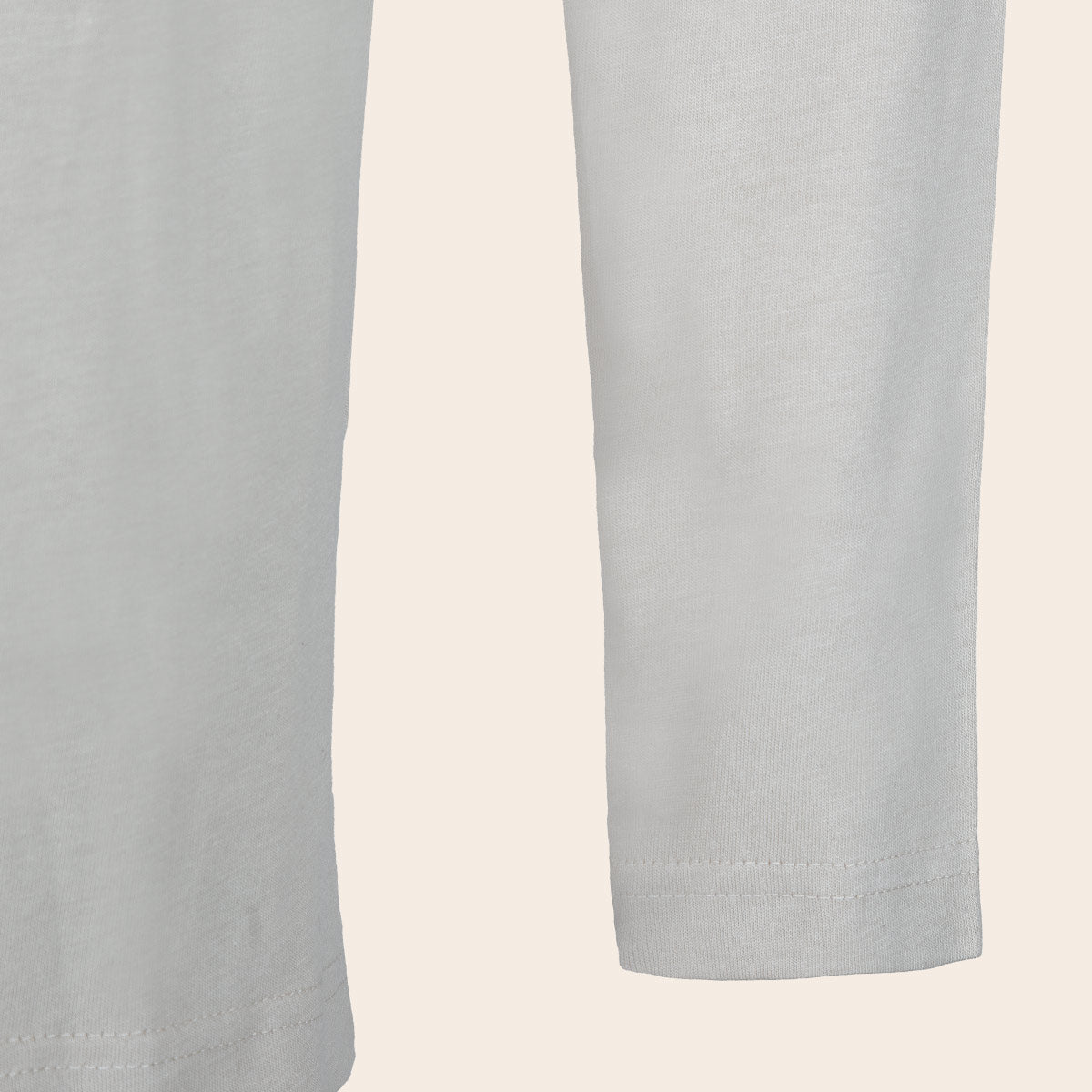 Men's Sleeping Suit (SJR-15/CFL-29|FSL)