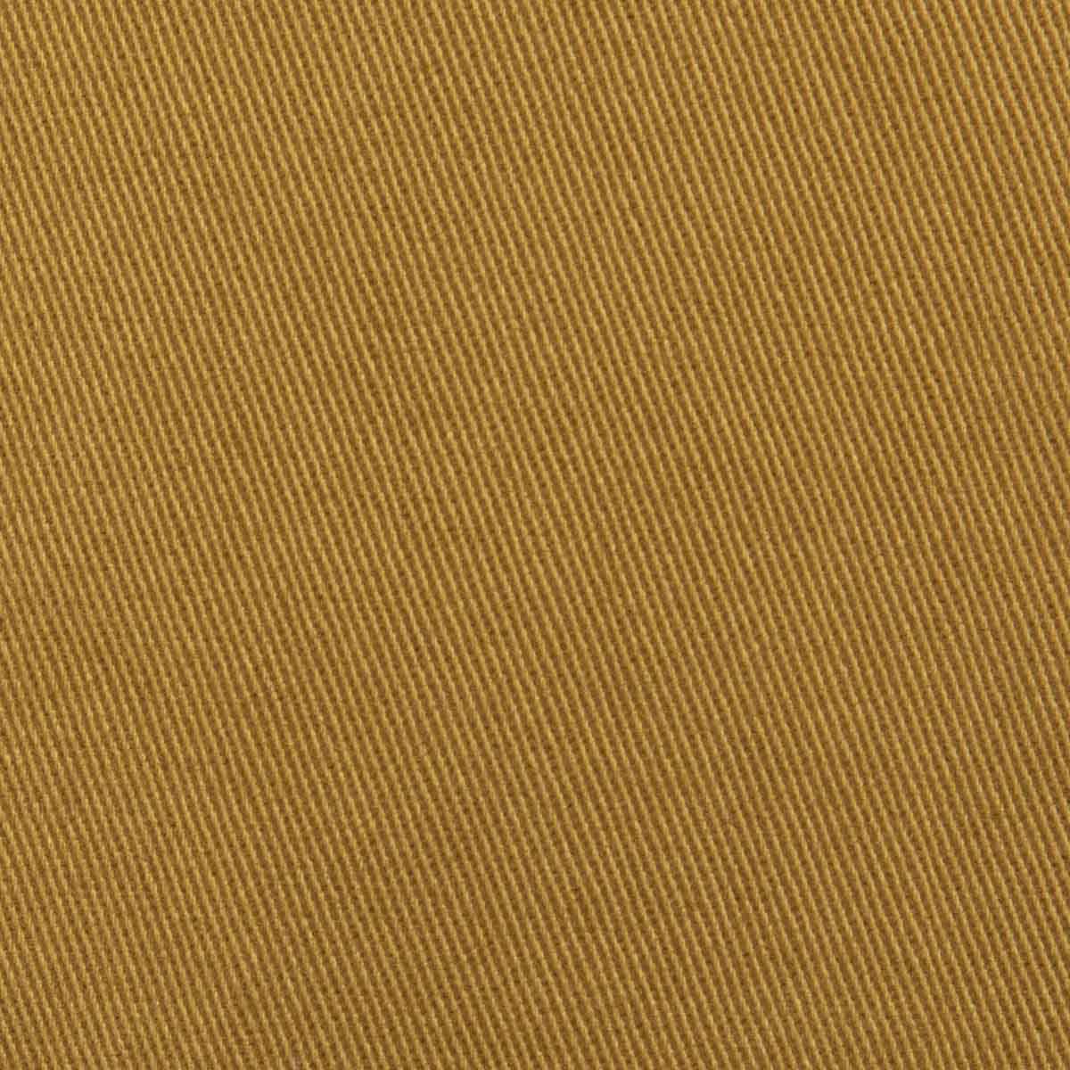 Men's Chino (CTS-82|SRT)