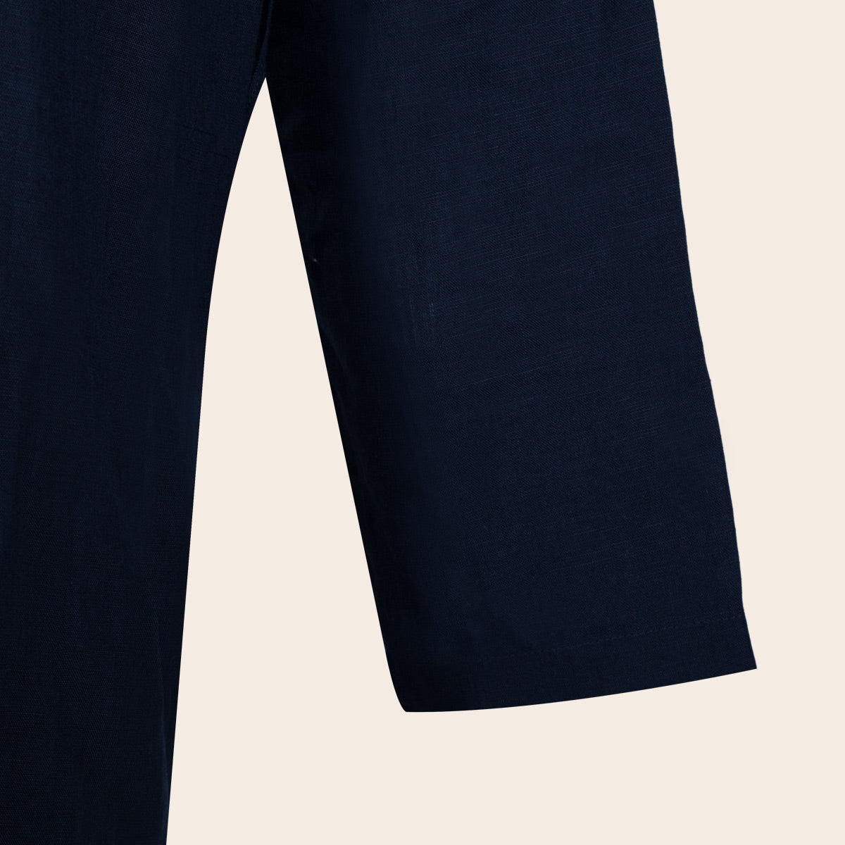 Men's Kurta (CLIN-5|KRT/1)