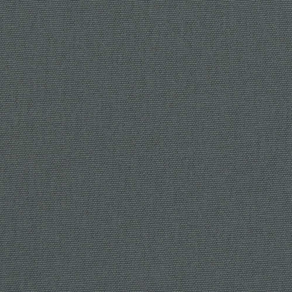 TecNyl Prime Relaxed Fit Performance Trouser (TPNCSC-5|U3816)