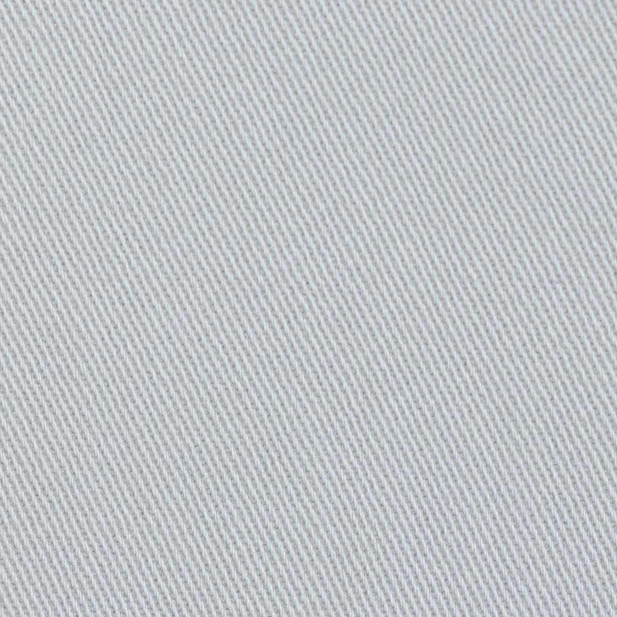 Men's Cotton Stretch Performance Trouser (CTS-115|GLF/1)