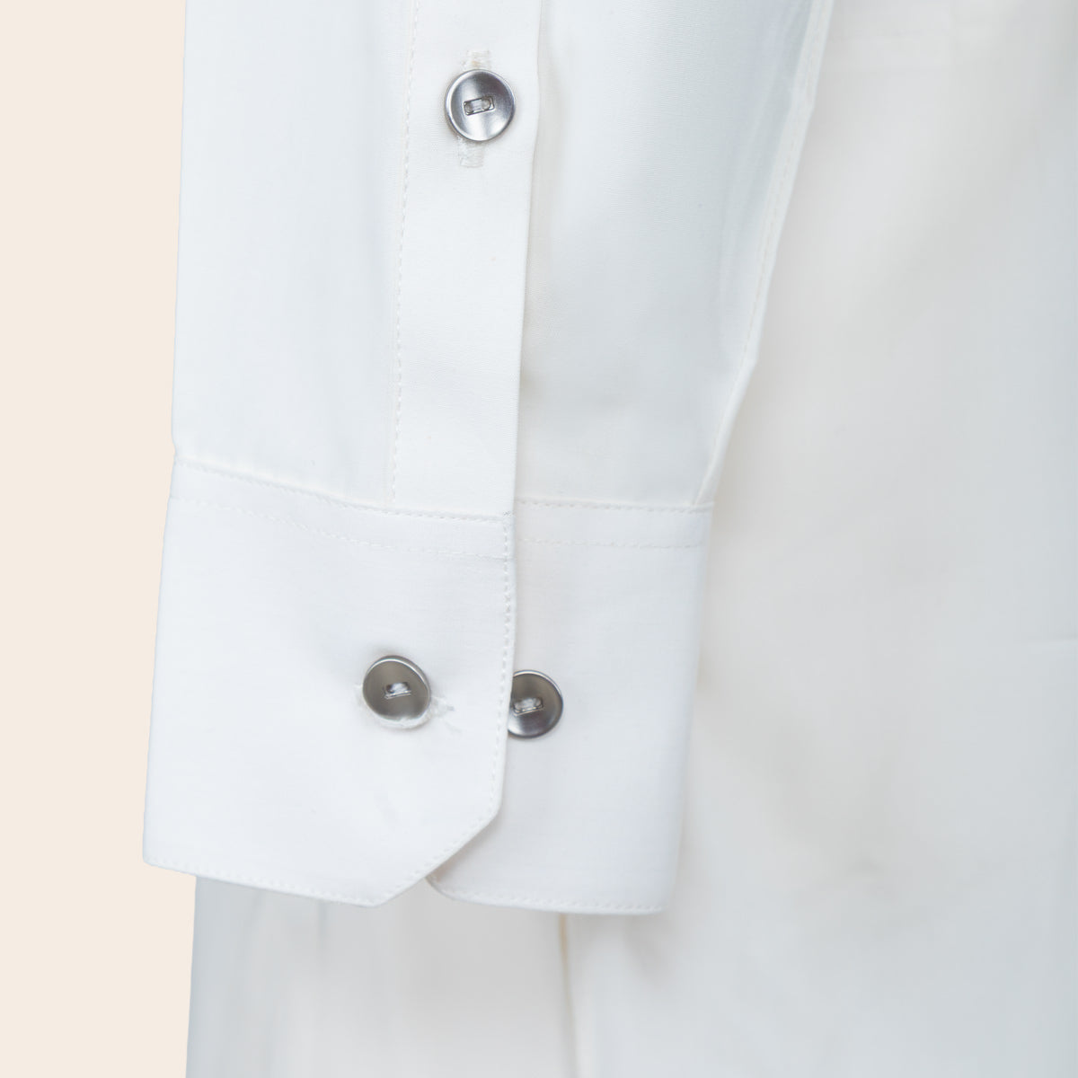 Men's Kameez Shalwar (ITLAMD-2|U3234/BND-CCF)