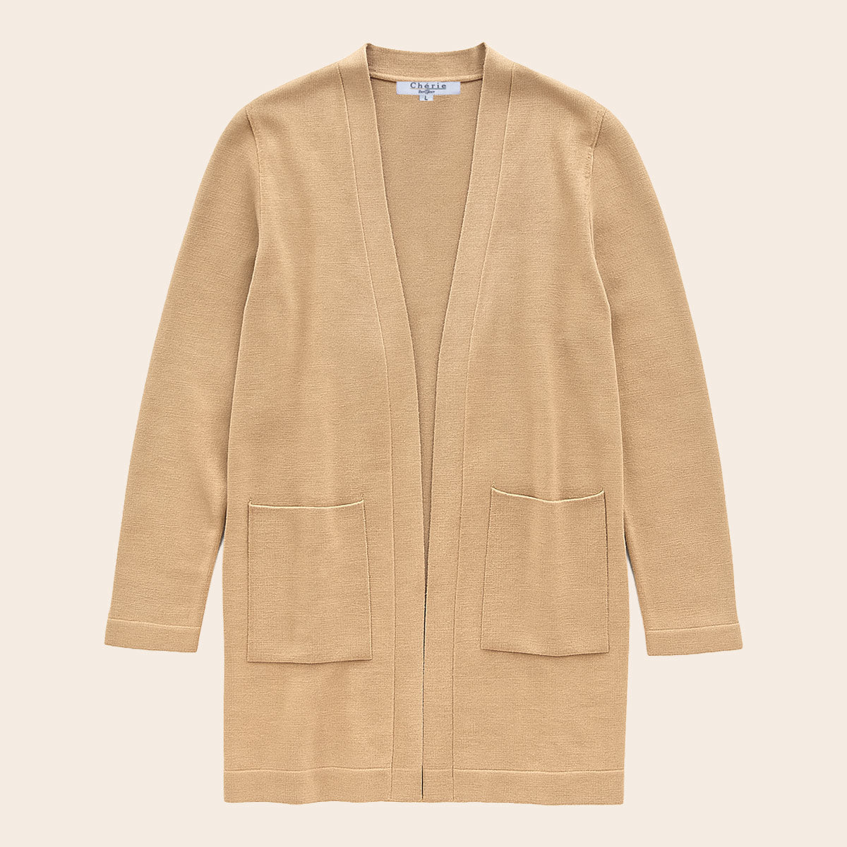 Women's Sweater (PVSQ-305|B1633)