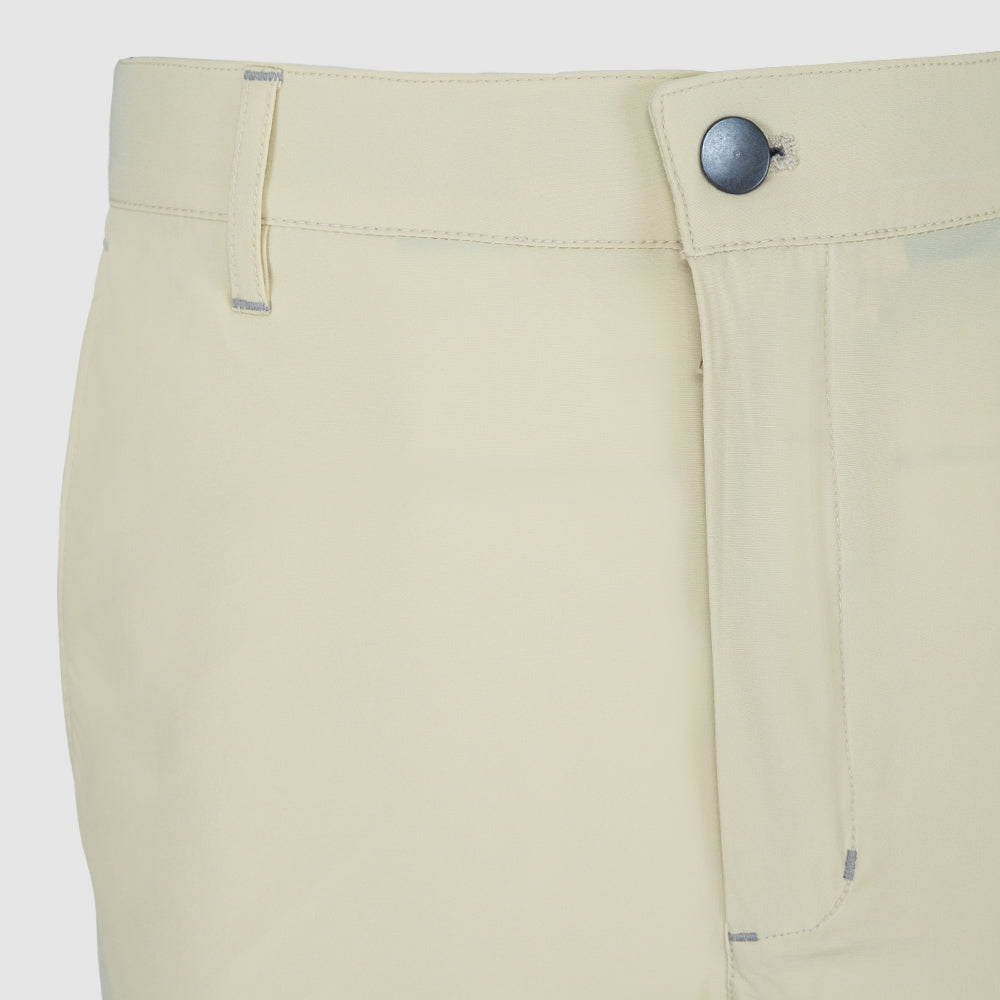 Men's TecNyl Stretch Performance Trouser (ORGNCR-3|GLF/1)