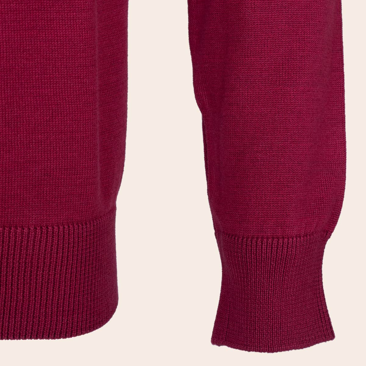 Men's Sweater (CN-001|FSL)