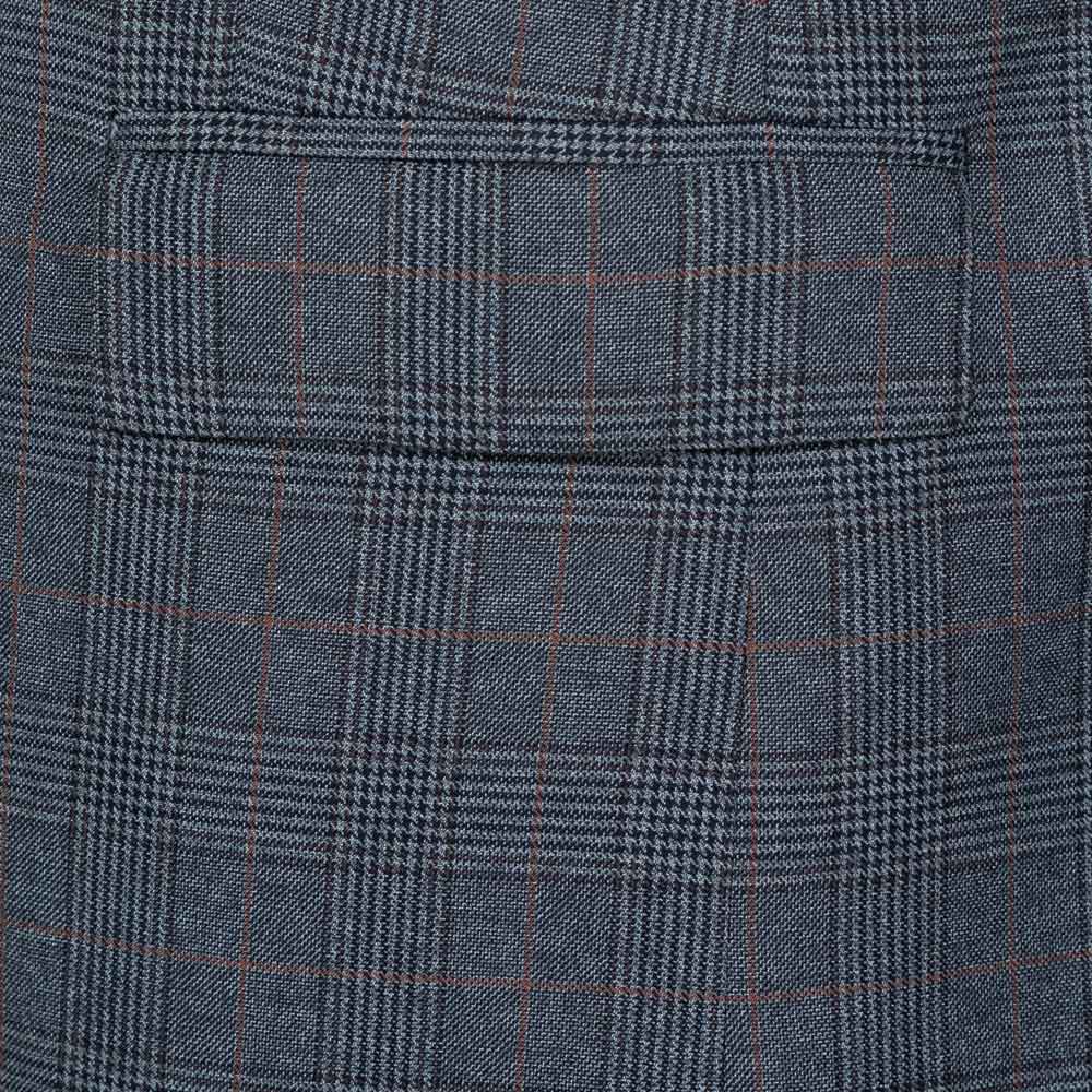 Men's Jacket (JTR-39|TLF18)