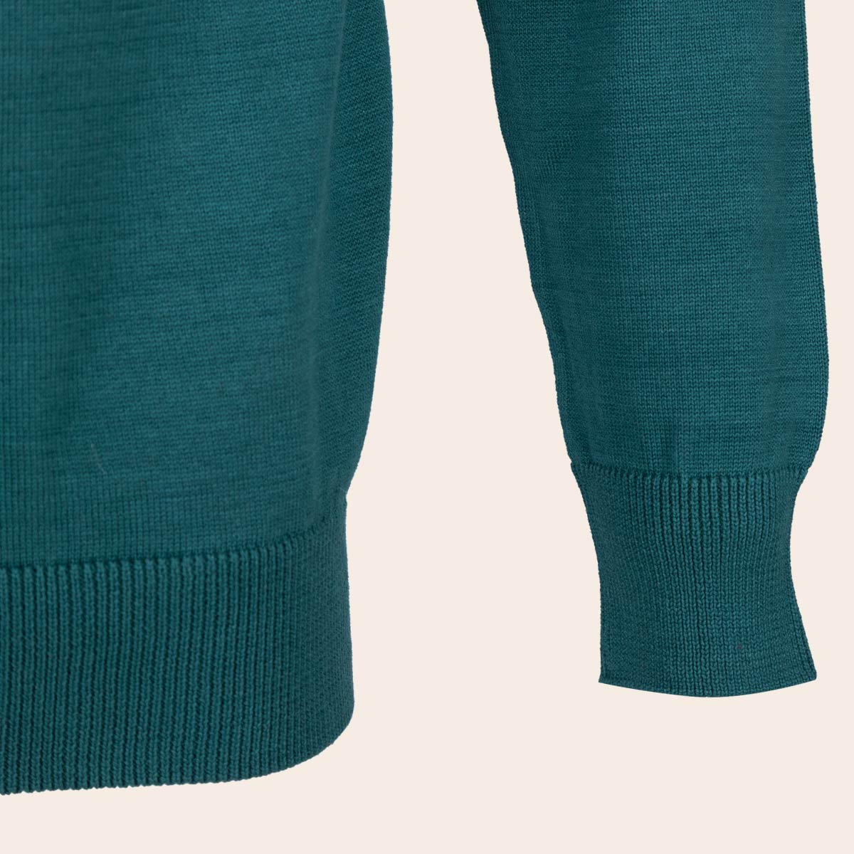 Men's Sweater (CN-173|RNK/FSL)