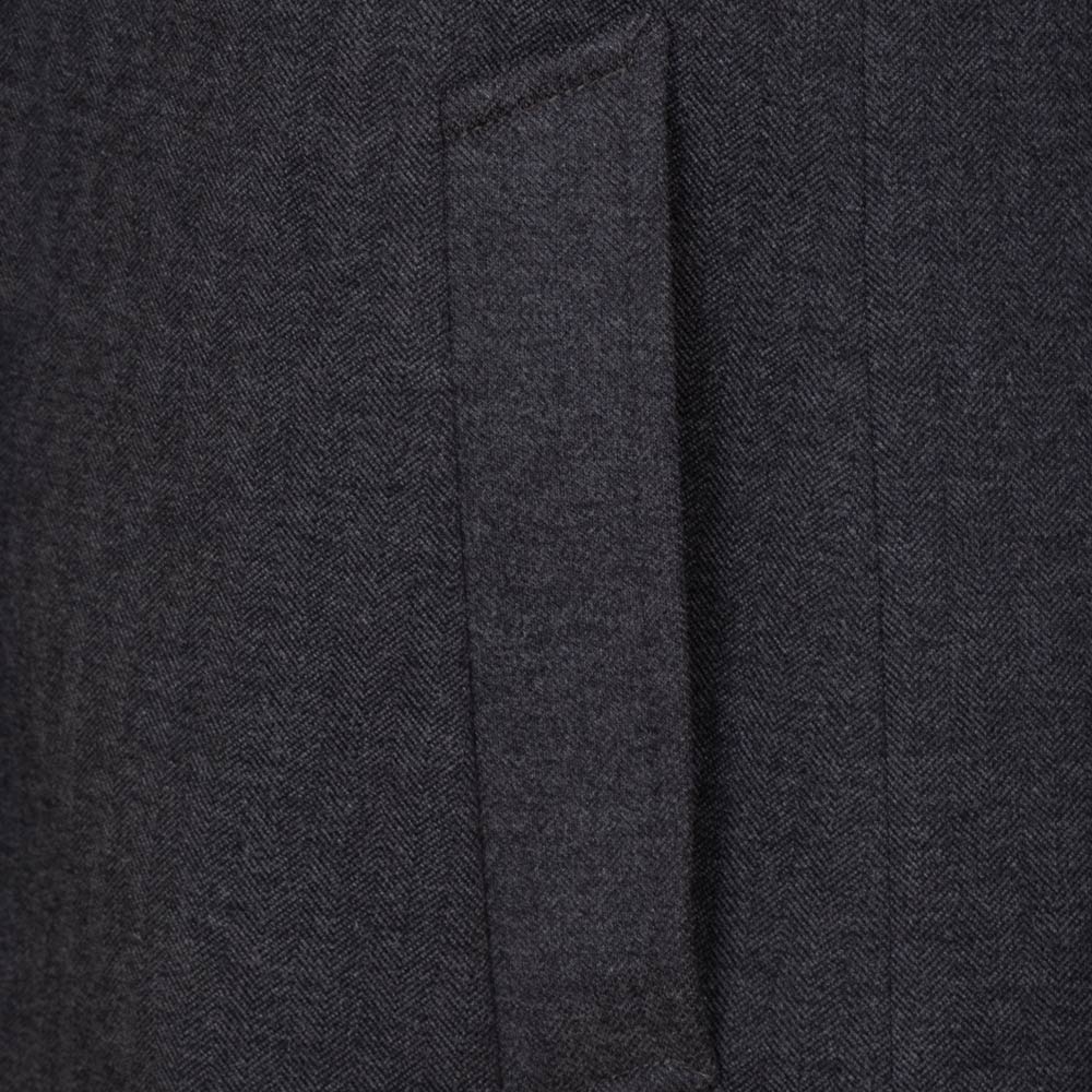 Women's Half Coat (KNT-89|B1027)