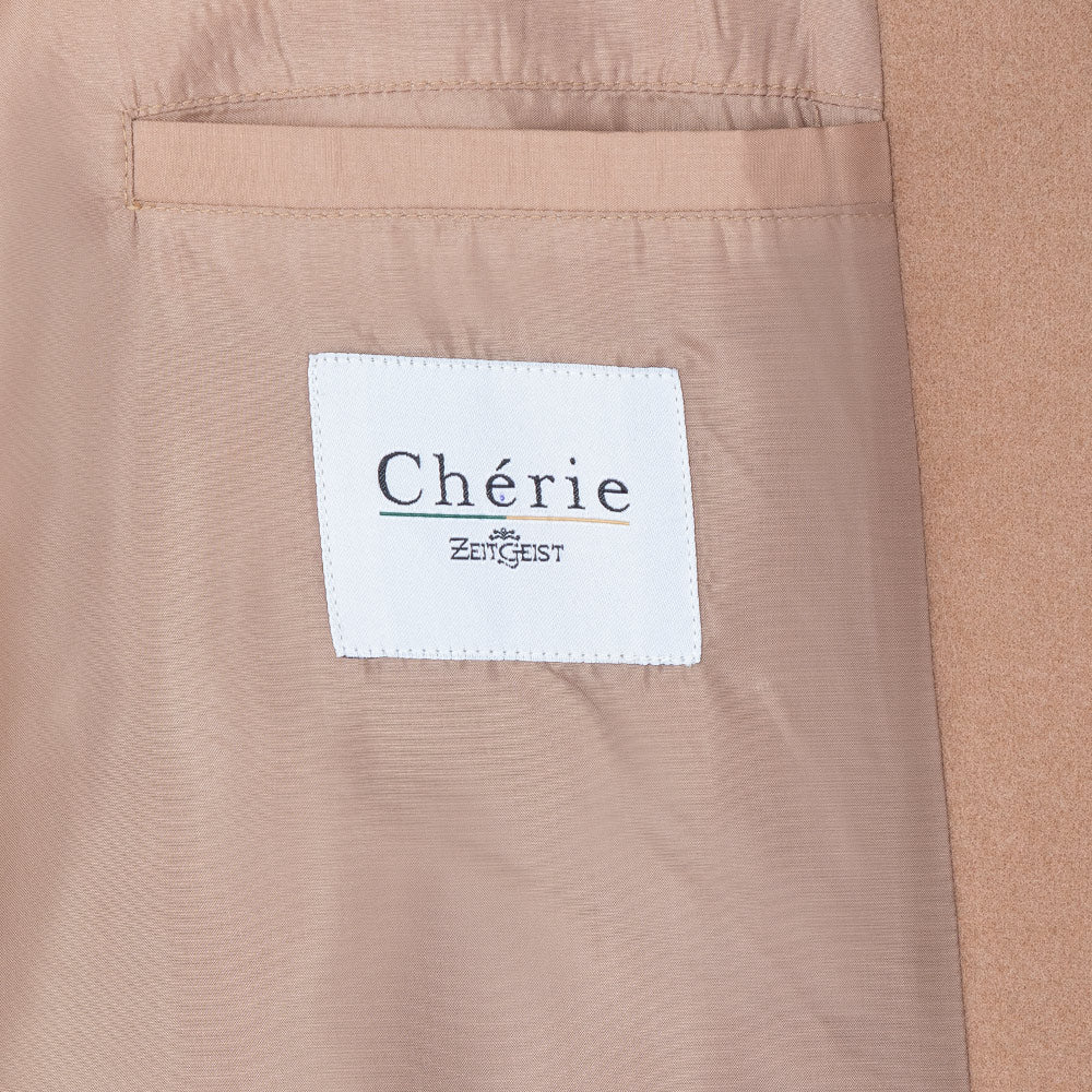 Women's Over Coat (KNP-37|1122)