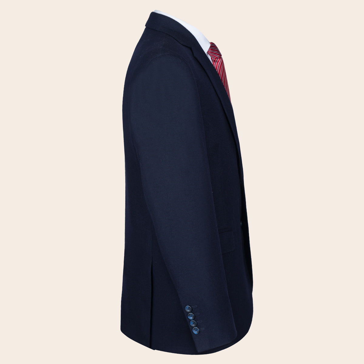 Men's Jacket (DCM-1070|TLF18)