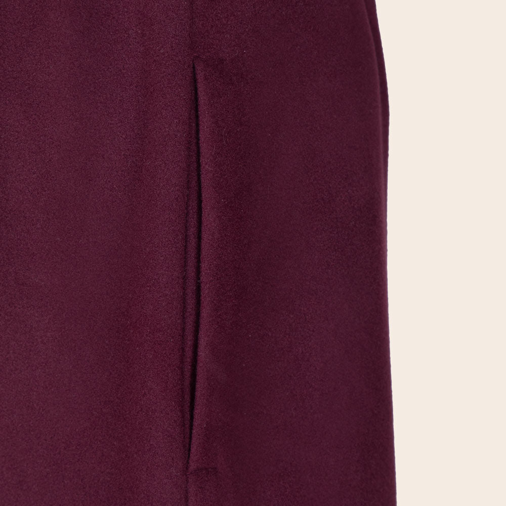 Women's Trouser (ORGSFL-1|1753)