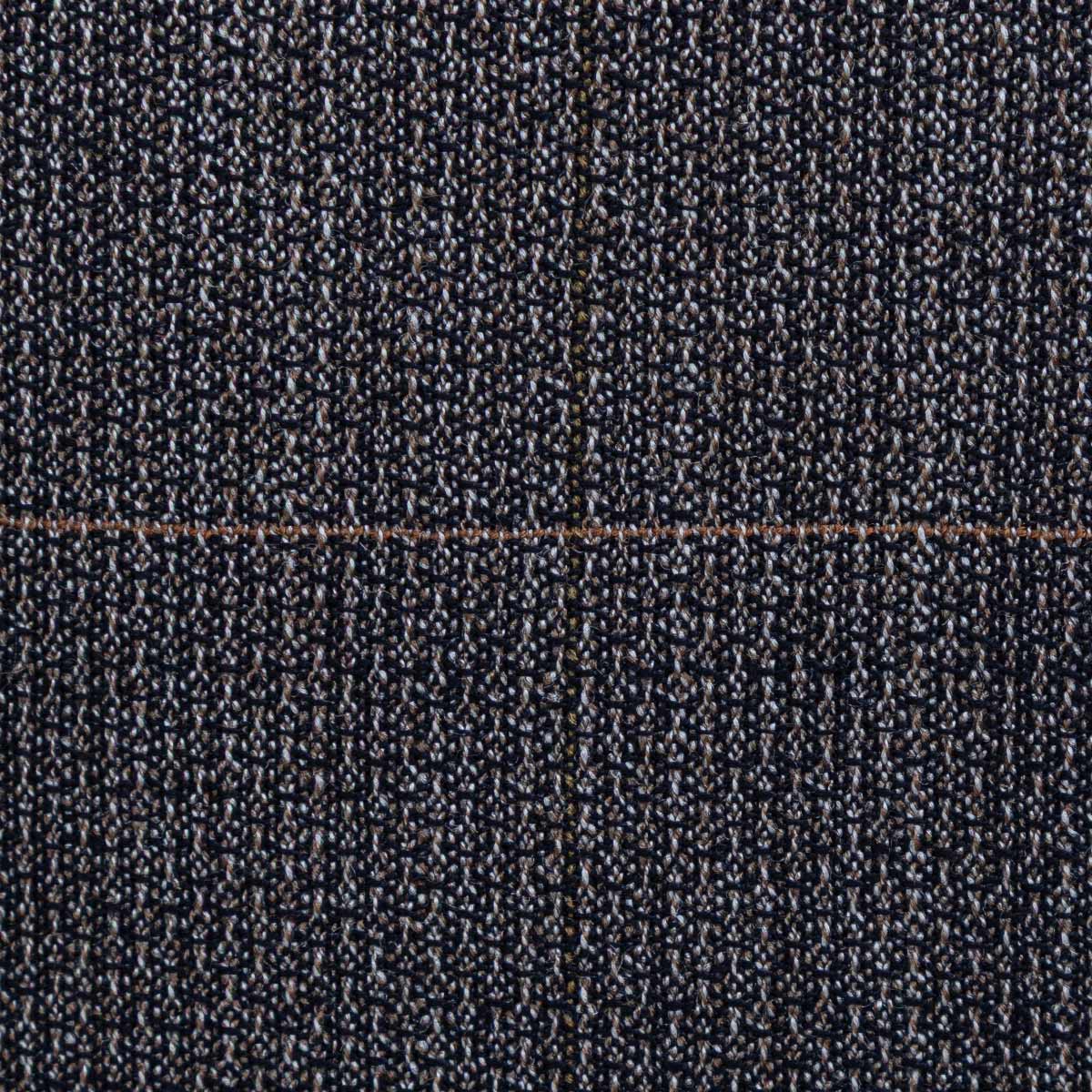 Men's Wool Blend Jacket (JTR-80|TLF18)