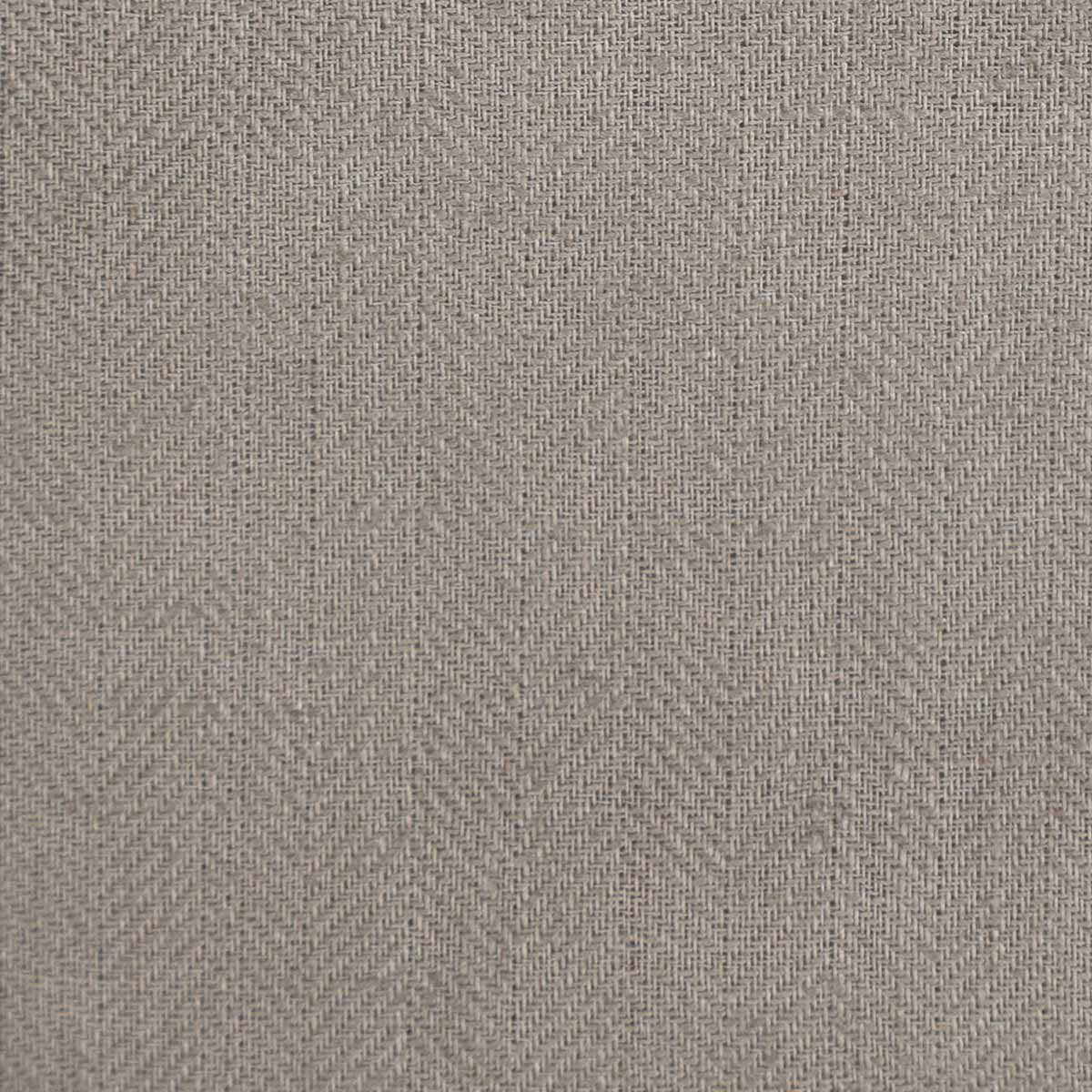 Men's Linen Breeze Trouser (LINCBZ-33|PTL)