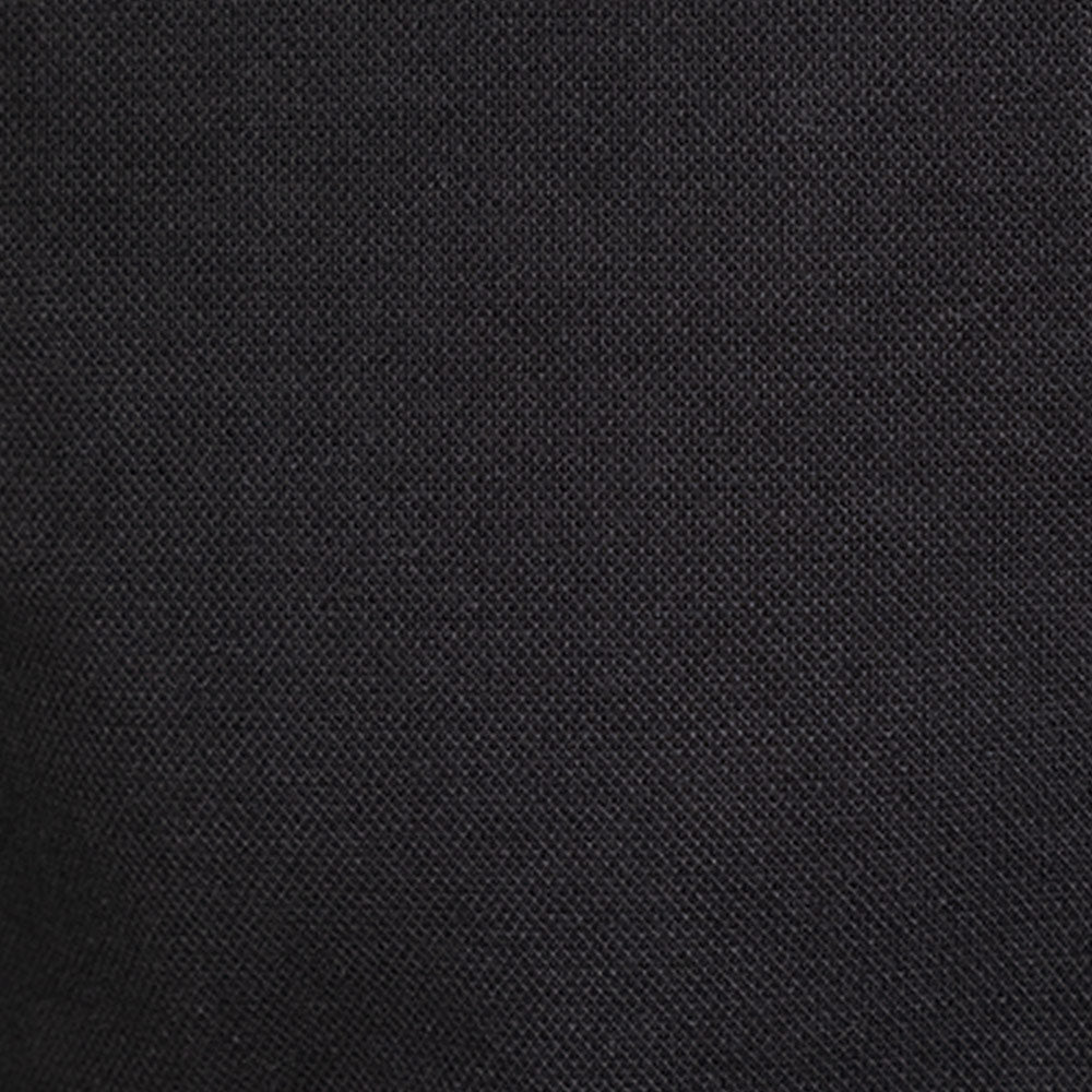 Men's Lyocot Stealth Performance Outer-Layer (PKSS-1|GLF/5)