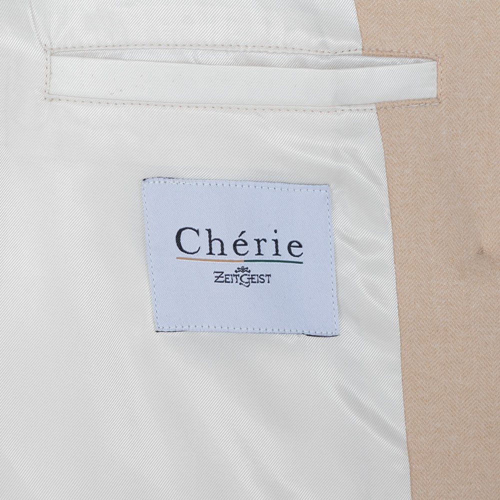 Women's Half Coat (KNT-67|1805)