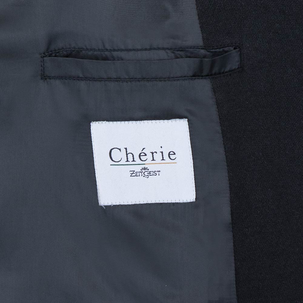 Women's Half Coat (KNT-33|1805)