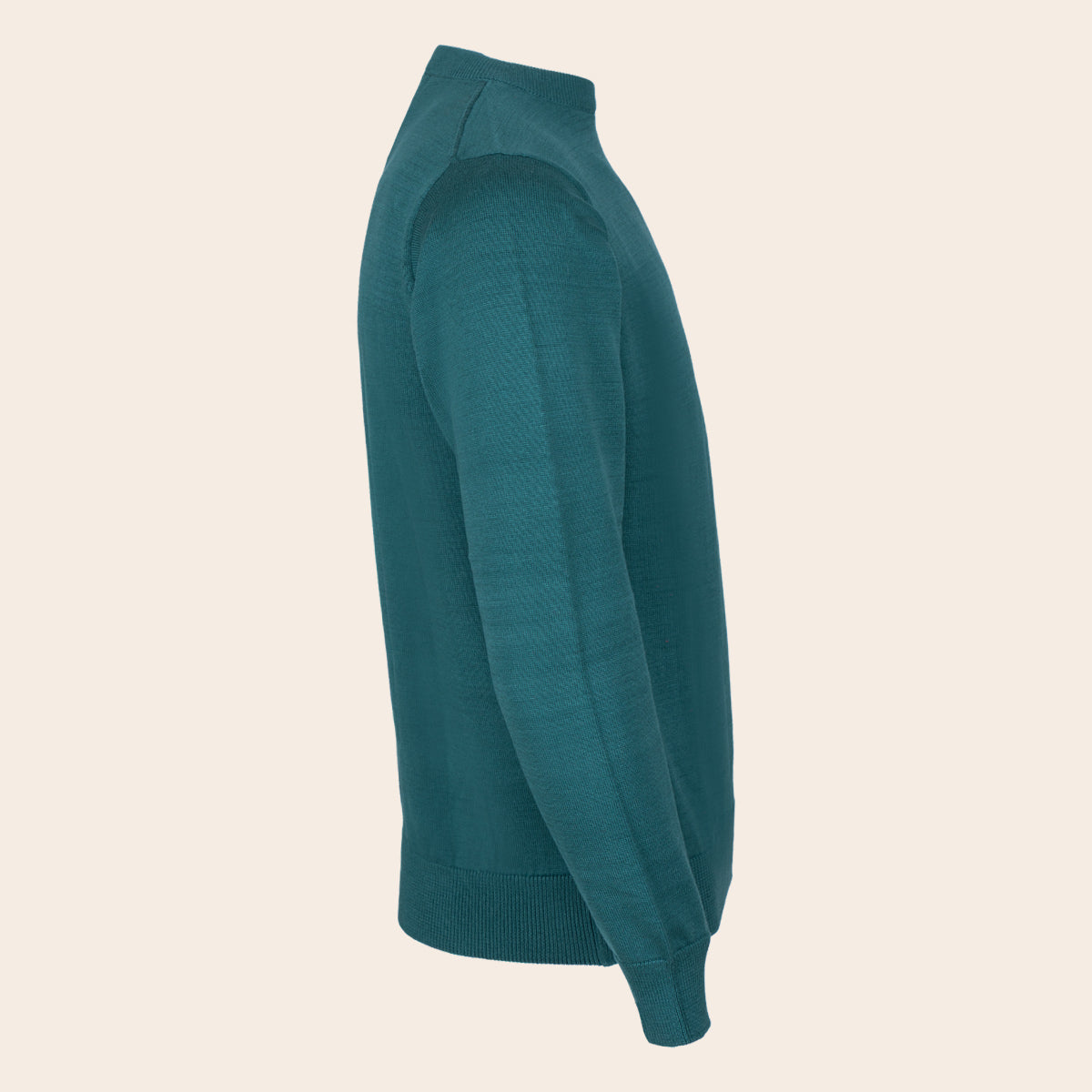 Men's Sweater (CN-173|RNK/FSL)