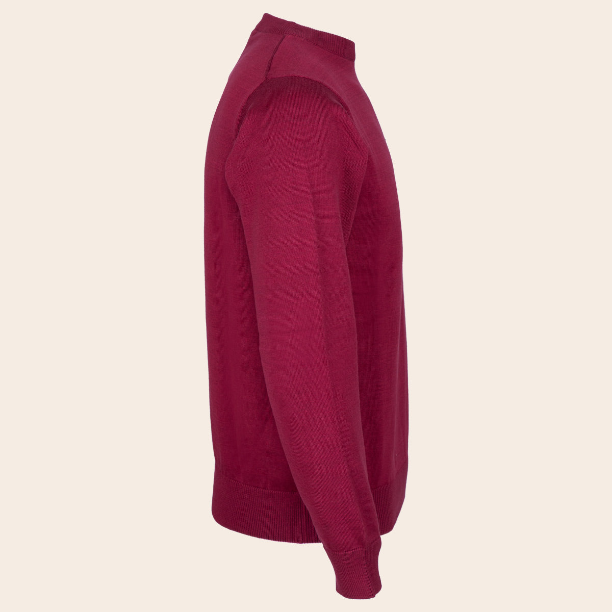Men's Sweater (CN-001|FSL)