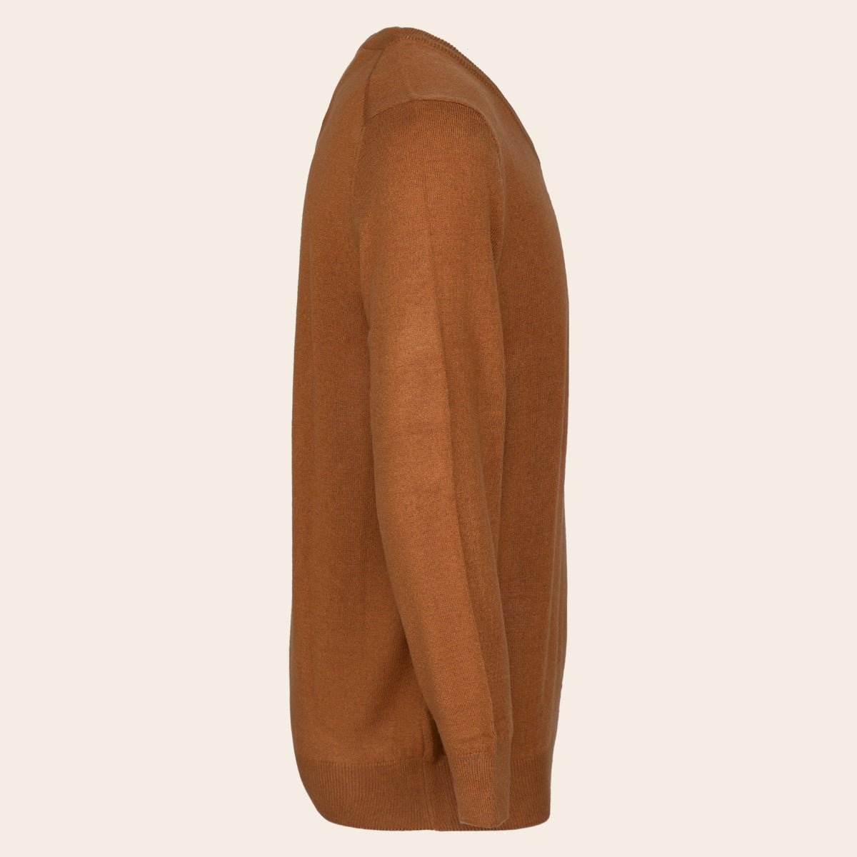 Men's Sweater (LW-077|FSL)