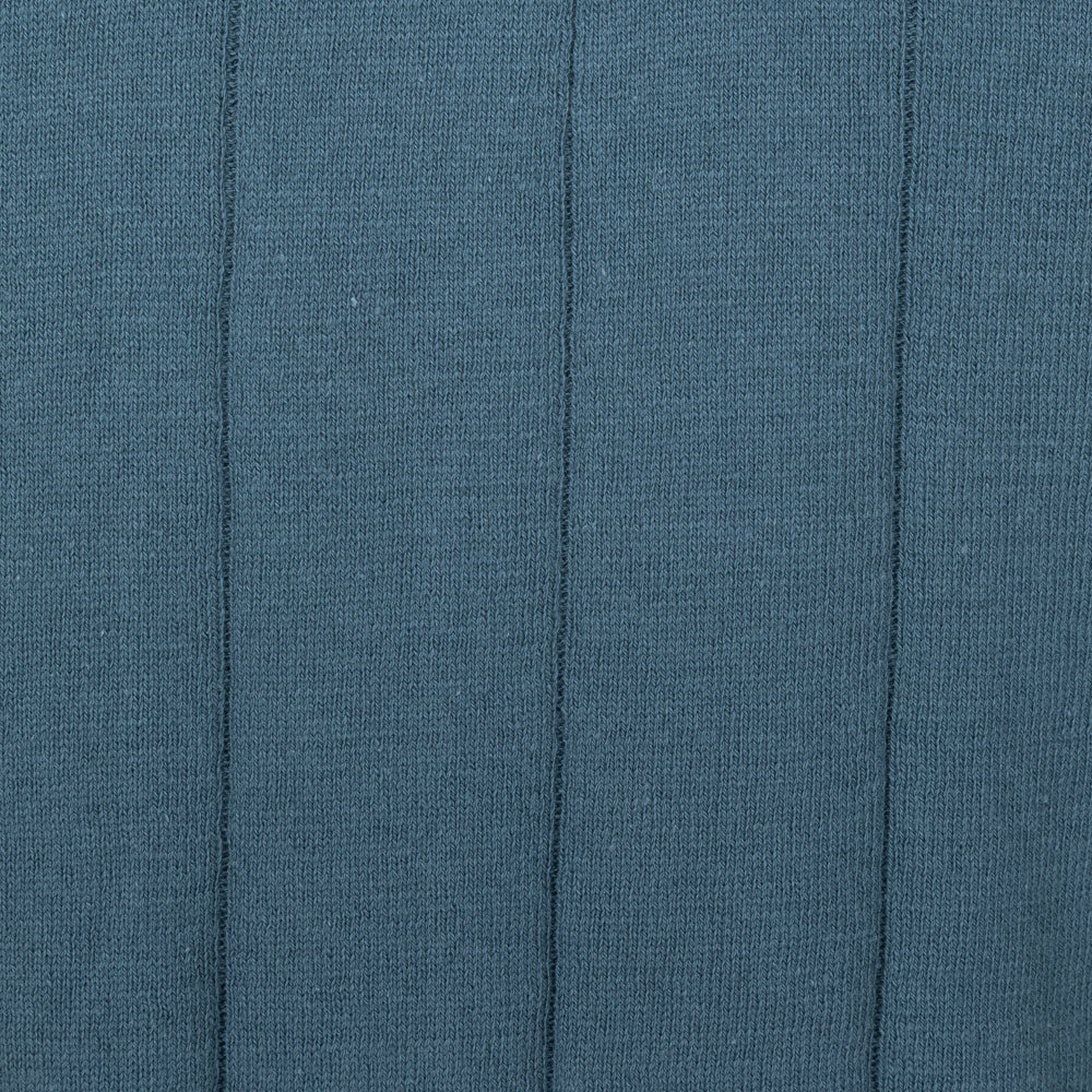 Men's Polo Shirt (CTSL-21|SLK/PLO)