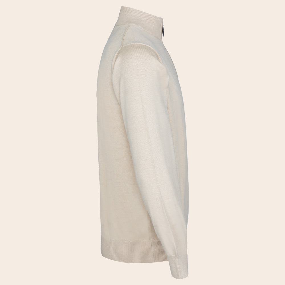 Men's Sweater (CN-050|HNK/FSQ)