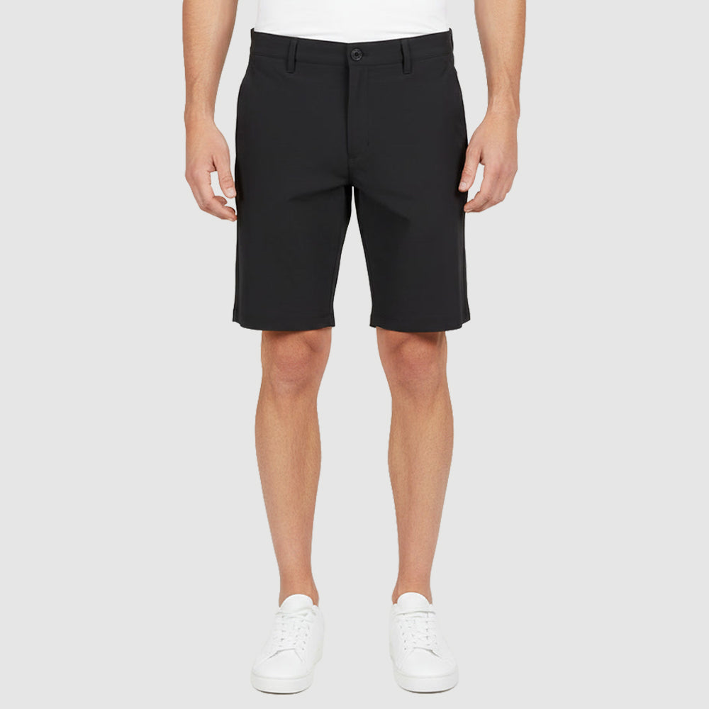 AeroRip Performance Shorts (ARRSNC-3|U3844)