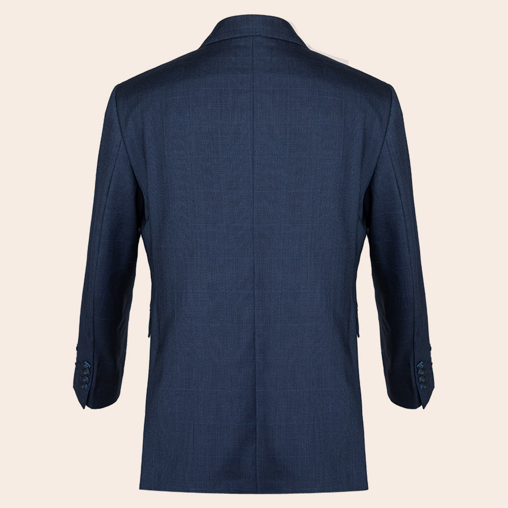 Men's Jacket (PWHR-64|TLF18)