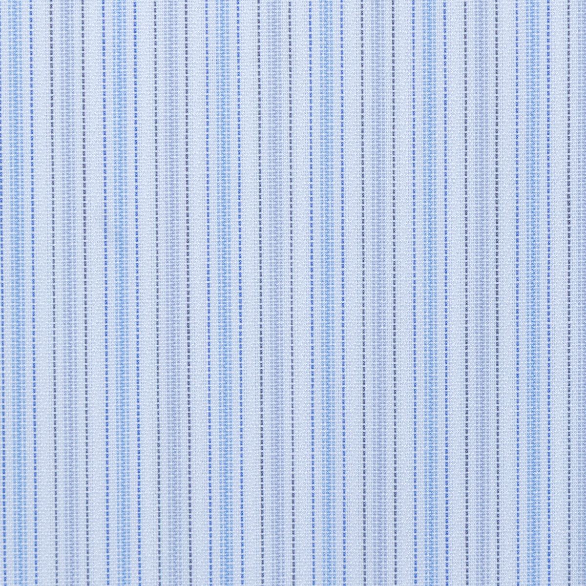 Men's Shirt (SM-3141|CS6/SB1)