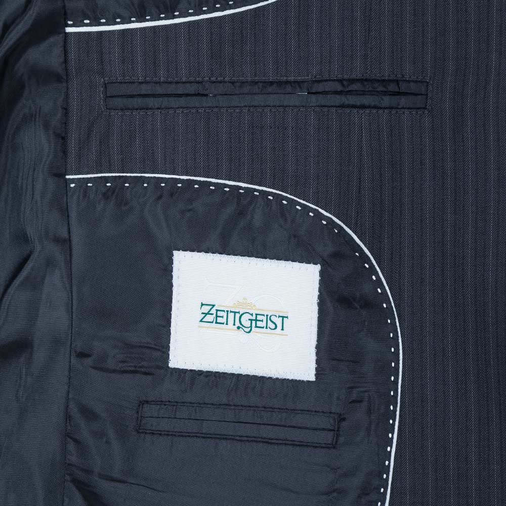 Men's Suit (DCM-1562|TLF18)