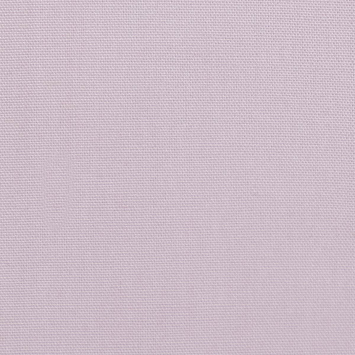 Men's Shirt (SCTN-2|CS5/SB1)