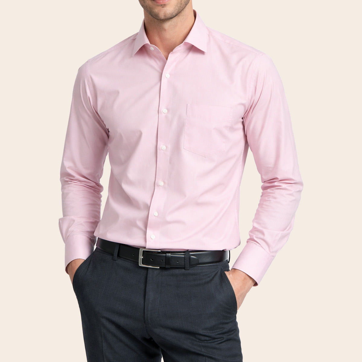 Men's Shirt (SCTN-2|CS6/SB1)