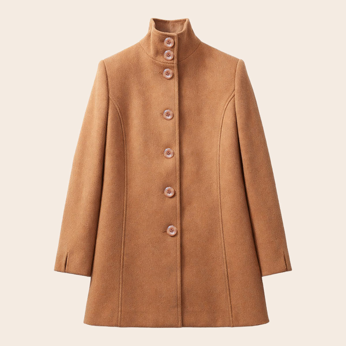 Women's Jacket (ORGBLF-5|1046)