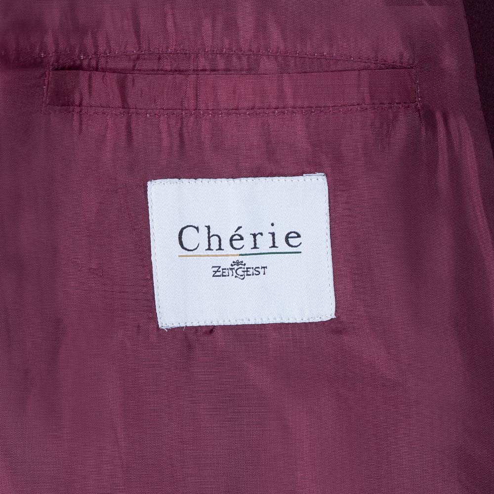 Women's Half Coat (LCT-28|1804)